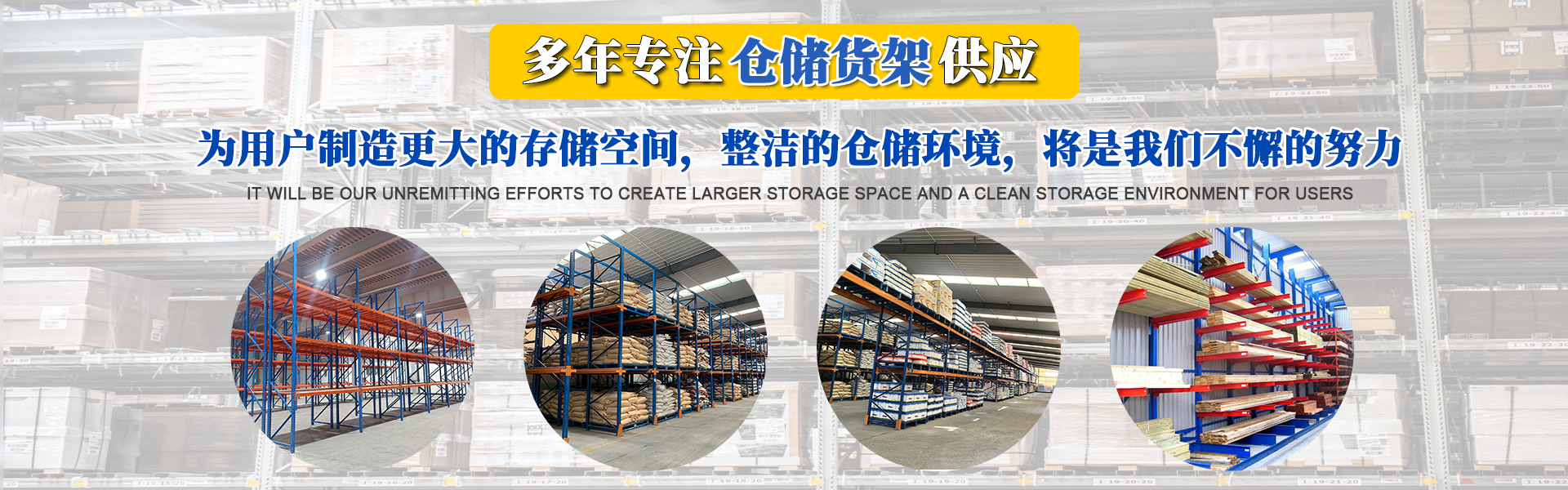 k8凯发娱乐